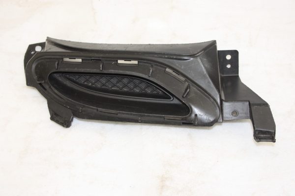 Mercedes-E-Class-W213-Rear-Bumper-Right-Exhaust-Trim-2016-TO-2020-A2138853200-177381751062