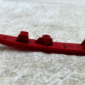 Mercedes E-Class W213 Rear Left Bumper Reflector 2016-2020 A2178200174 Genuine - Image 11