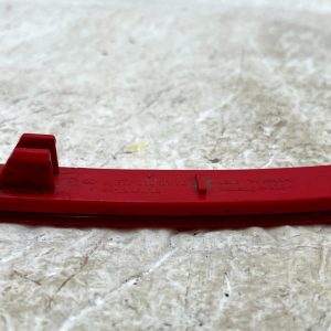 Mercedes E-Class W213 Rear Left Bumper Reflector 2016-2020 A2178200174 Genuine - Image 12