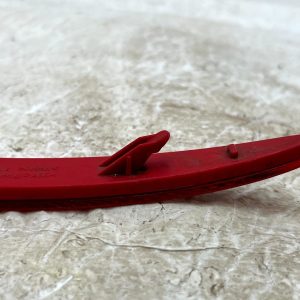 Mercedes E-Class W213 Rear Left Bumper Reflector 2016-2020 A2178200174 Genuine - Image 13