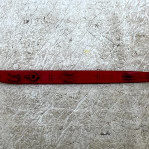 Mercedes E-Class W213 Rear Left Bumper Reflector 2016-2020 A2178200174 Genuine - Image 7