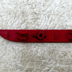 Mercedes E-Class W213 Rear Left Bumper Reflector 2016-2020 A2178200174 Genuine - Image 8