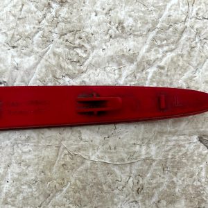 Mercedes E-Class W213 Rear Left Bumper Reflector 2016-2020 A2178200174 Genuine - Image 10