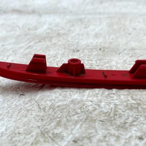 Mercedes E-Class W213 Rear Left Bumper Reflector 2016-2020 A2178200174 Genuine - Image 11