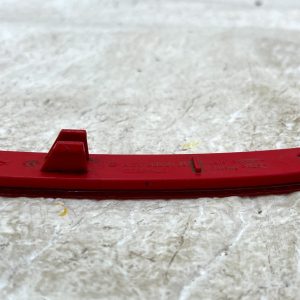 Mercedes E-Class W213 Rear Left Bumper Reflector 2016-2020 A2178200174 Genuine - Image 12
