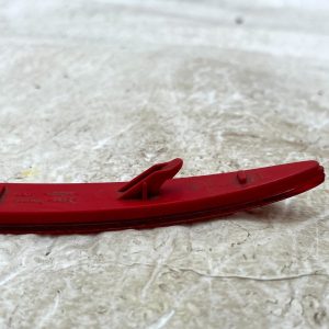 Mercedes E-Class W213 Rear Left Bumper Reflector 2016-2020 A2178200174 Genuine - Image 13