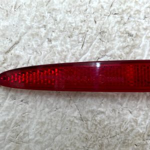 Mercedes E-Class W213 Rear Left Bumper Reflector 2016-2020 A2178200174 Genuine - Image 3