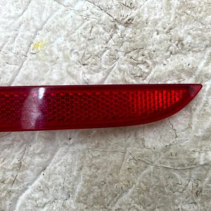 Mercedes E-Class W213 Rear Left Bumper Reflector 2016-2020 A2178200174 Genuine - Image 6