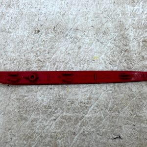 Mercedes E-Class W213 Rear Left Bumper Reflector 2016-2020 A2178200174 Genuine - Image 7