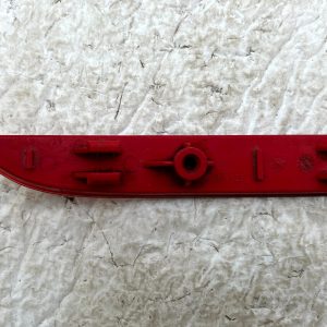 Mercedes E-Class W213 Rear Left Bumper Reflector 2016-2020 A2178200174 Genuine - Image 8