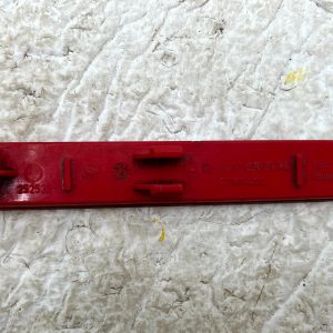 Mercedes E-Class W213 Rear Left Bumper Reflector 2016-2020 A2178200174 Genuine - Image 9