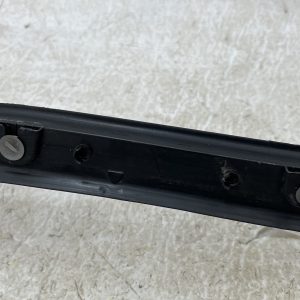 Mercedes E-Class W213 Rear Left Side Door Cover Strip A2137303704 Genuine - Image 11