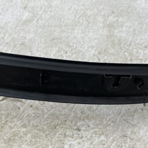 Mercedes E-Class W213 Rear Left Side Door Cover Strip A2137303704 Genuine - Image 12
