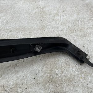 Mercedes E-Class W213 Rear Left Side Door Cover Strip A2137303704 Genuine - Image 14