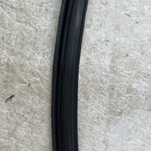 Mercedes E-Class W213 Rear Left Side Door Cover Strip A2137303704 Genuine - Image 4