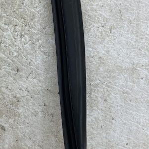 Mercedes E-Class W213 Rear Left Side Door Cover Strip A2137303704 Genuine - Image 6