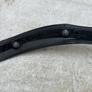 Mercedes E-Class W213 Rear Left Side Door Cover Strip A2137303704 Genuine - Image 9