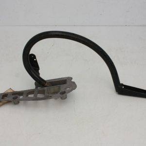 Mercedes E Class W213 Rear Left Side Tailgate Boot Lid Hinge A2137500328 Genuine - Image 1