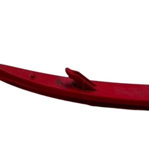 Mercedes E-Class W213 Rear Right Bumper Reflector 2016-2020 A2178200274 Genuine - Image 11