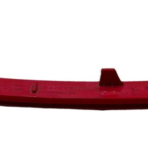 Mercedes E-Class W213 Rear Right Bumper Reflector 2016-2020 A2178200274 Genuine - Image 12