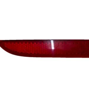 Mercedes E-Class W213 Rear Right Bumper Reflector 2016-2020 A2178200274 Genuine - Image 3