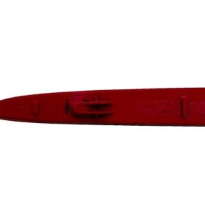 Mercedes E-Class W213 Rear Right Bumper Reflector 2016-2020 A2178200274 Genuine - Image 7