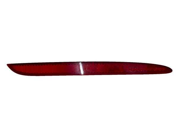 Mercedes-E-Class-W213-Rear-Right-Bumper-Reflector-2016-2020-A2178200274-Genuine-178337812222