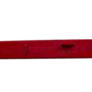 Mercedes E-Class W213 Rear Right Bumper Reflector 2016-2020 A2178200274 Genuine - Image 8