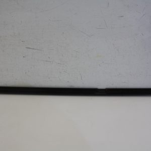 Mercedes E Class W213 Rear Right Side Door Strip 2016 TO 2020 A2137300224 - Image 12