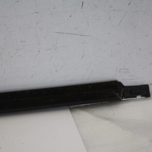 Mercedes E Class W213 Rear Right Side Door Strip 2016 TO 2020 A2137300224 - Image 13