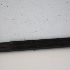 Mercedes E Class W213 Rear Right Side Door Strip 2016 TO 2020 A2137300224 - Image 14