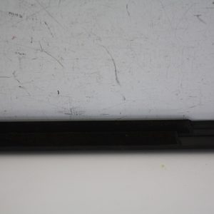 Mercedes E Class W213 Rear Right Side Door Strip 2016 TO 2020 A2137300224 - Image 15