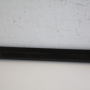 Mercedes E Class W213 Rear Right Side Door Strip 2016 TO 2020 A2137300224 - Image 16