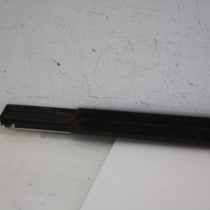 Mercedes E Class W213 Rear Right Side Door Strip 2016 TO 2020 A2137300224 - Image 17