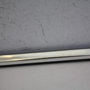 Mercedes E Class W213 Rear Right Side Door Strip 2016 TO 2020 A2137300224 - Image 5