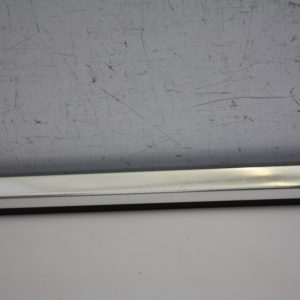 Mercedes E Class W213 Rear Right Side Door Strip 2016 TO 2020 A2137300224 - Image 6