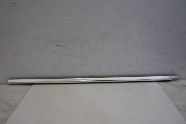Mercedes-E-Class-W213-Rear-Right-Side-Door-Strip-2016-TO-2020-A2137300224-178294093282