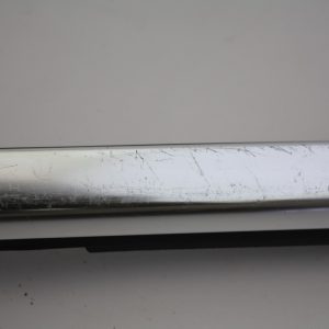 Mercedes E Class W213 Rear Right Side Door Strip 2016 TO 2020 A2137300224 - Image 8