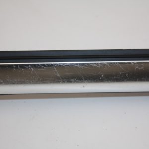 Mercedes E Class W213 Rear Right Side Door Strip 2016 TO 2020 A2137300224 - Image 9