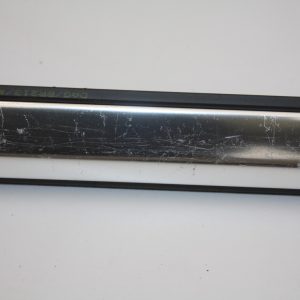 Mercedes E Class W213 Rear Right Side Door Strip 2016 TO 2020 A2137300224 - Image 10