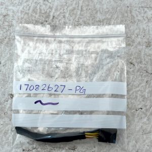 Mercedes E Class W213 Wiring Loom Harness Plug Connector 0255459326 Genuine - Image 10