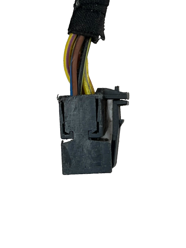 Mercedes E Class W213 Wiring Loom Harness Plug Connector 0255459326 Genuine 178527725652 3