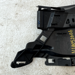 Mercedes E W214 AMG Front Bumper Left Lower Grille 2024 ON A2148854102 Genuine - Image 7