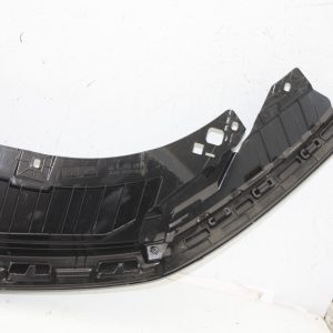 Mercedes EQA EQB H243 X243 Front Upper Section Panel 2019 ON A2438851401 Genuine - Image 13