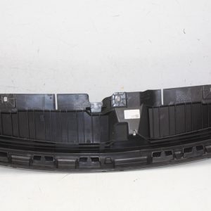 Mercedes EQA EQB H243 X243 Front Upper Section Panel 2019 ON A2438851401 Genuine - Image 14