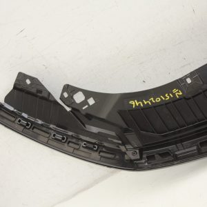 Mercedes EQA EQB H243 X243 Front Upper Section Panel 2019 ON A2438851401 Genuine - Image 15