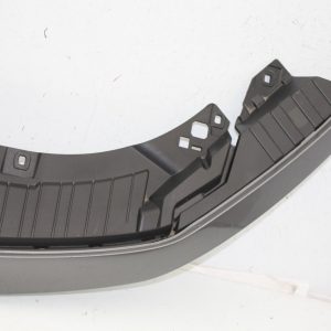 Mercedes EQA EQB H243 X243 Front Upper Section Panel 2019 ON A2438851401 Genuine - Image 3