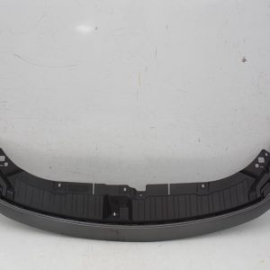 Mercedes EQA EQB H243 X243 Front Upper Section Panel 2019 ON A2438851401 Genuine - Image 1