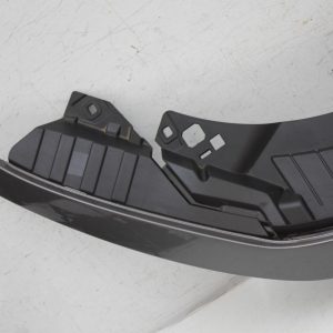 Mercedes EQA EQB H243 X243 Front Upper Section Panel 2019 ON A2438851401 Genuine - Image 6