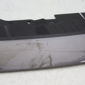 Mercedes EQA EQB H243 X243 Front Upper Section Panel 2019 ON A2438851401 Genuine - Image 7